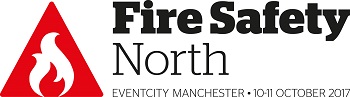 Fire Safety Event coming to Manchester